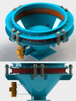 SBA - Silo Bin Aktivator